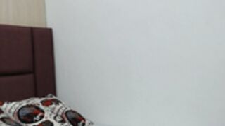 carolynslow_15-11-2019_19-07-27,23.6-7