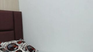 carolynslow_15-11-2019_19-07-27,23.5-7