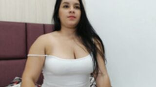 carolynslow_15-11-2019_19-07-27,23.3-7