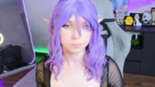 Zelda_1 49