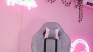 _miss_hinata_ 52