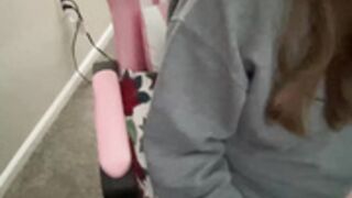 MollyJenson_2026-06-19_09-44-36_527.ts