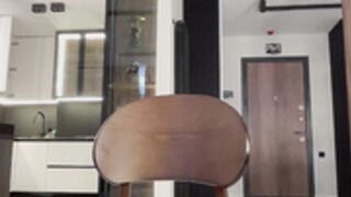bella_hayes 10