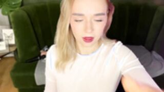 Evamillss_ showershow