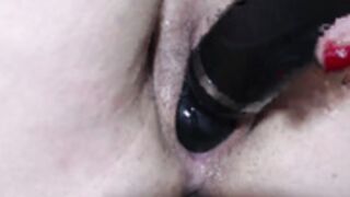 msicebabyxxx sexy sessions 3/7