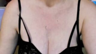 Fantastic milf