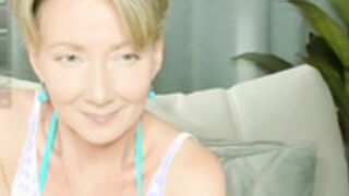 Alexandrafix 283
