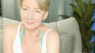 Alexandrafix 283