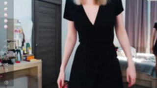 Cute_milana 161