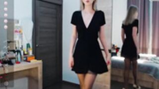 Cute_milana 161