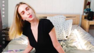 Cute_milana 158