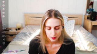 Cute_milana 158
