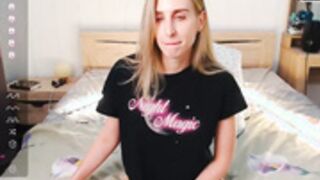 Cute_milana 157