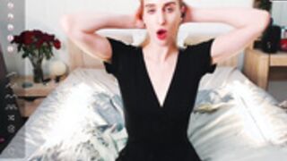 Cute_milana 156
