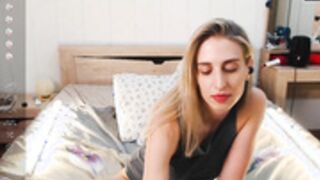 Cute_milana 154