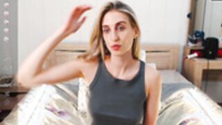 Cute_milana 153