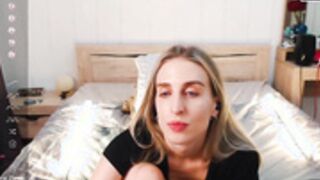 Cute_milana 152