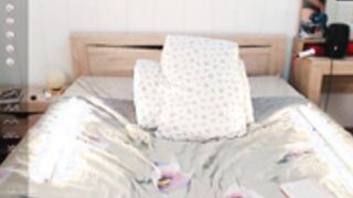 Cute_milana 148