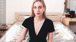 Cute_milana 147