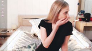 Cute_milana 147