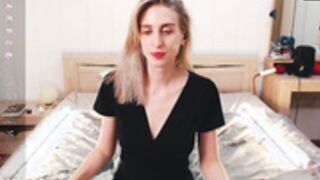 Cute_milana 147