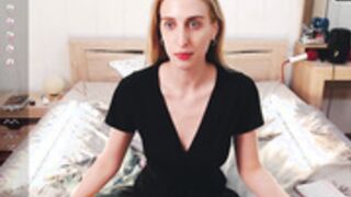 Cute_milana 146