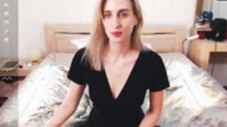 Cute_milana 146