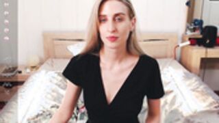 Cute_milana 146