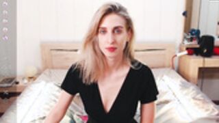 Cute_milana 145