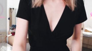 Cute_milana 145