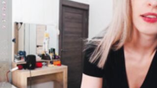 Cute_milana 145