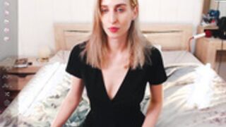 Cute_milana 144
