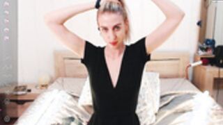 Cute_milana 144