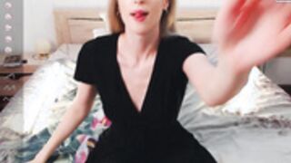Cute_milana 143