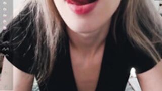 Cute_milana 143