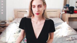 Cute_milana 142