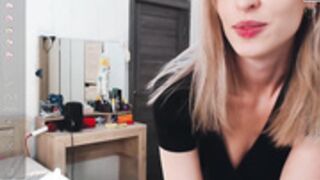 Cute_milana 142