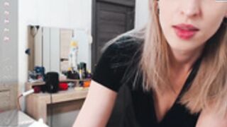 Cute_milana 142
