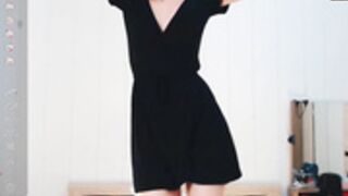 Cute_milana 141