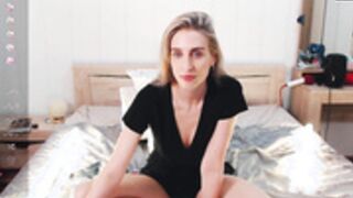 Cute_milana 141