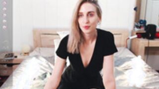 Cute_milana 141