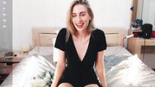 Cute_milana 141