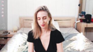 Cute_milana 141