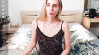 Cute_milana 138