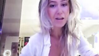 CelynaRoss - Disfruta siendo puta online