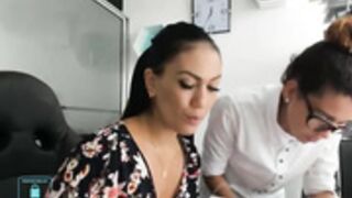 Emilybrowm elsa94852.mp4