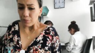 Emilybrowm elsa94852.mp4