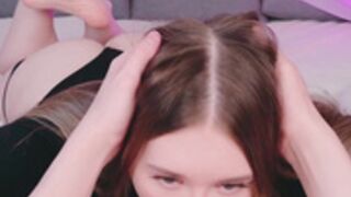 _lost_wanderers__ blowjob and cowgirl 2025-05-26
