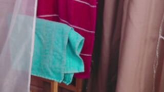 _lost_wanderers__ blowjob and cowgirl 2025-05-26