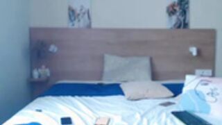 Lolaaelita 88